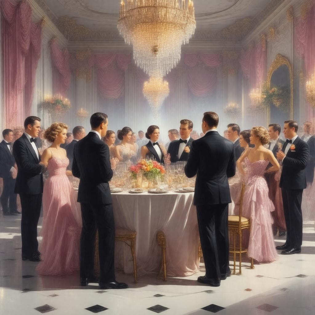 High Society (1956 film)